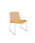 Assises Lottus