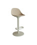 Assises Lottus