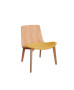 Assises Lottus