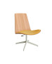 Assises Lottus