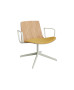 Assises Lottus