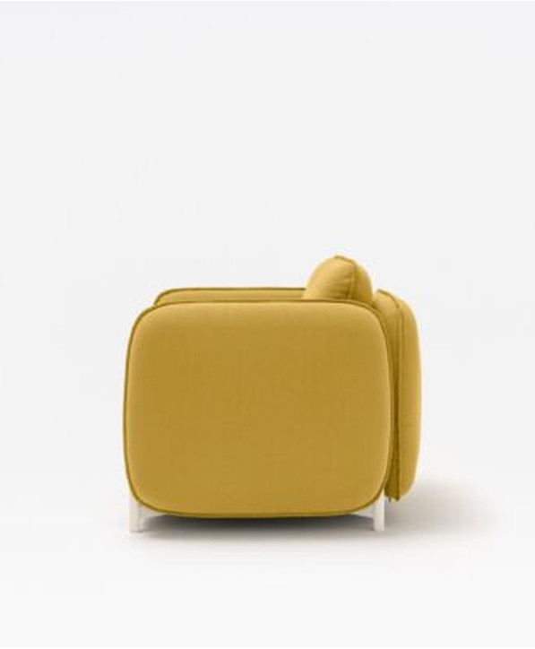 Linka Fauteuil