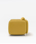 Linka Fauteuil