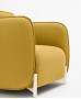 Linka Fauteuil
