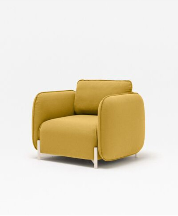 Linka Fauteuil