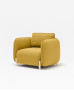 Linka Fauteuil