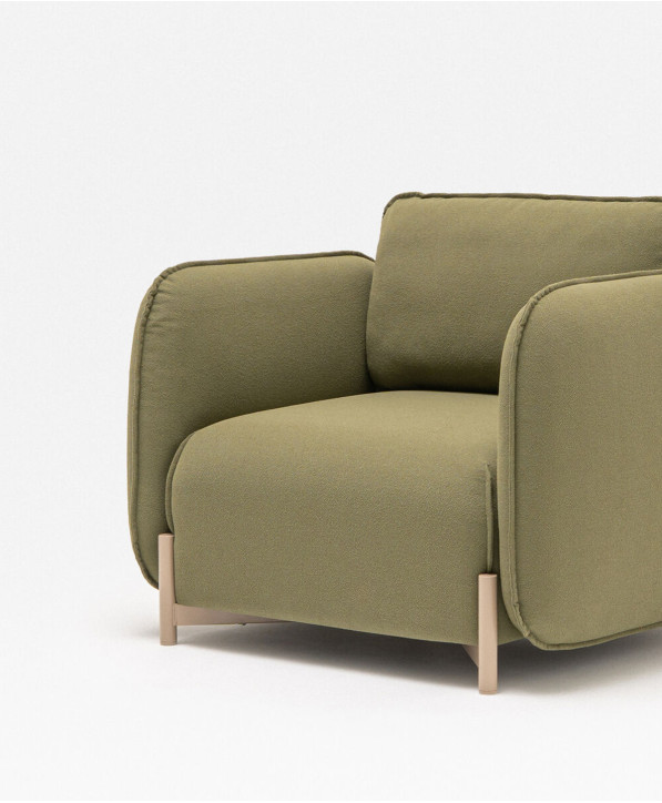 Linka Fauteuil