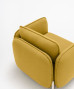 Linka Fauteuil