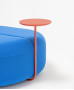 Pouf Artiko