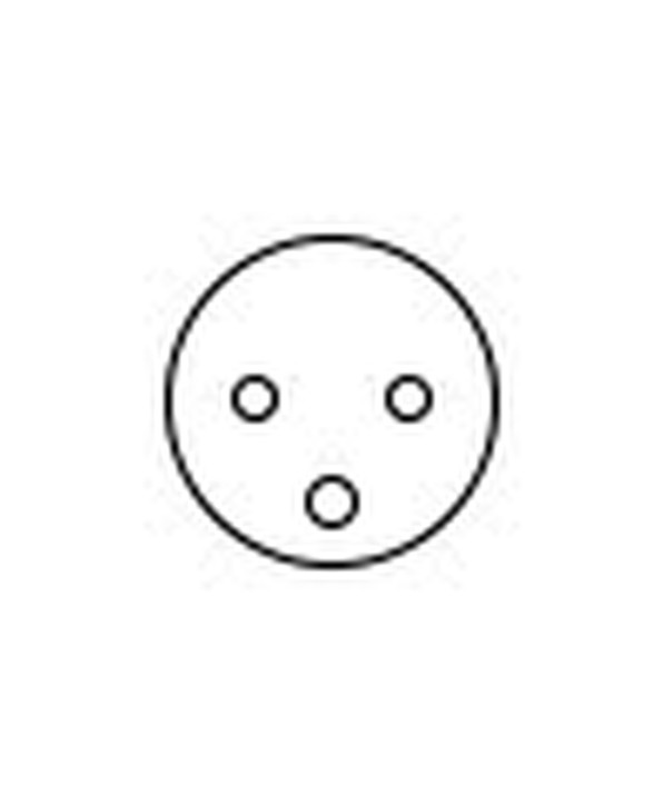 Pouf Artiko