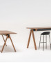 Table Haute Viga