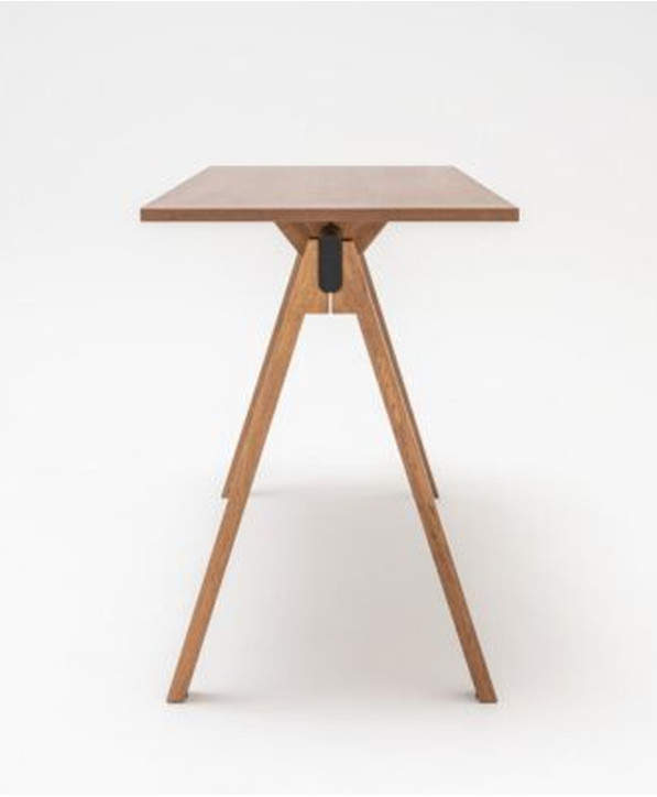 Table Haute Viga