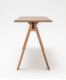 Table Haute Viga