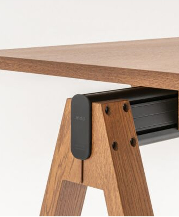 Table Haute Viga