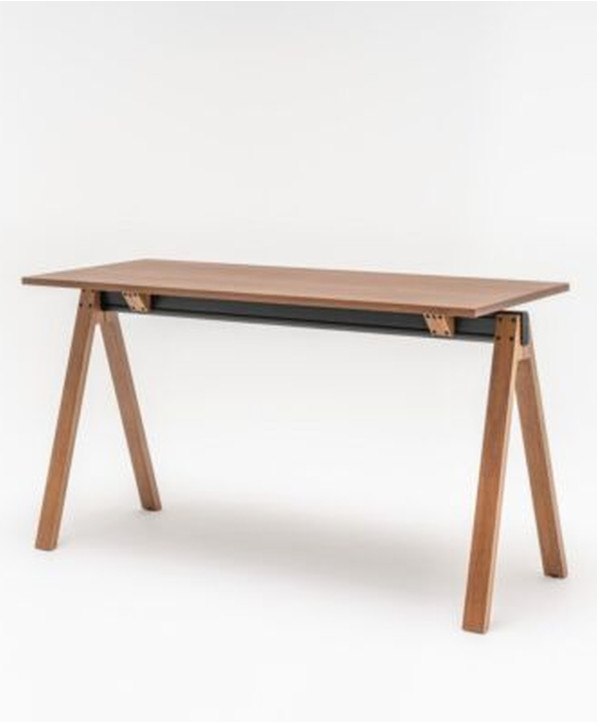 Table Haute Viga