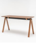 Table Haute Viga