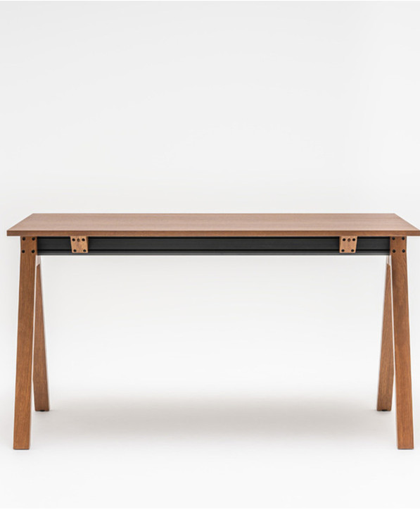Table Haute Viga