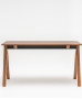 Table Haute Viga