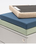Coussin Pour Caisson