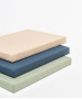 Coussin Pour Caisson