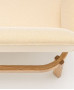 Canapé Ramp Collection