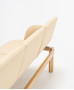 Canapé Ramp Collection