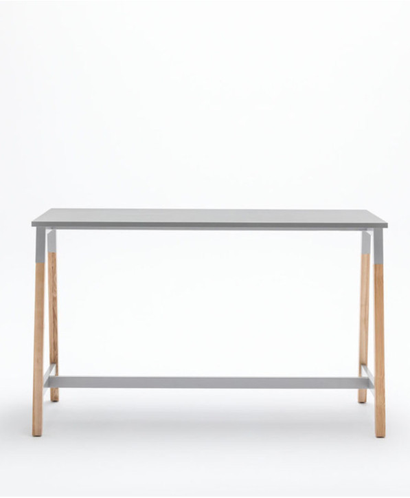 Table Haute Ogi