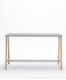 Table Haute Ogi
