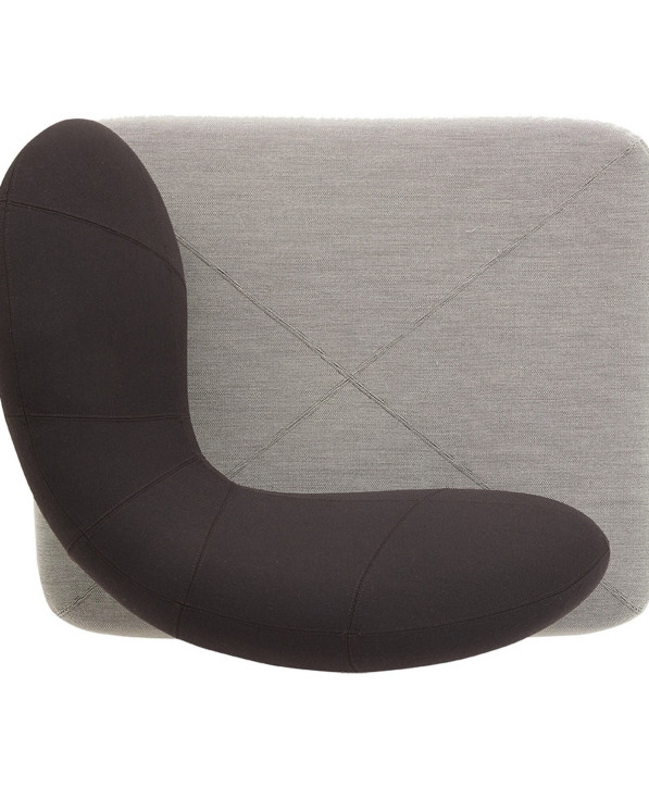 Chat Fauteuil
