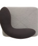 Chat Fauteuil
