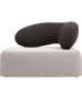 Chat Fauteuil