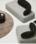 Chat Fauteuil