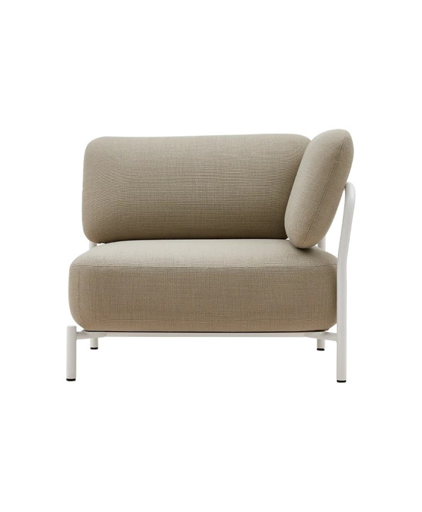 Club Pouf