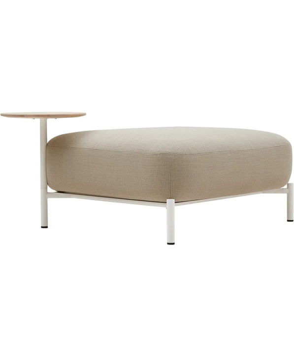 Club Pouf