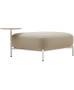 Club Pouf