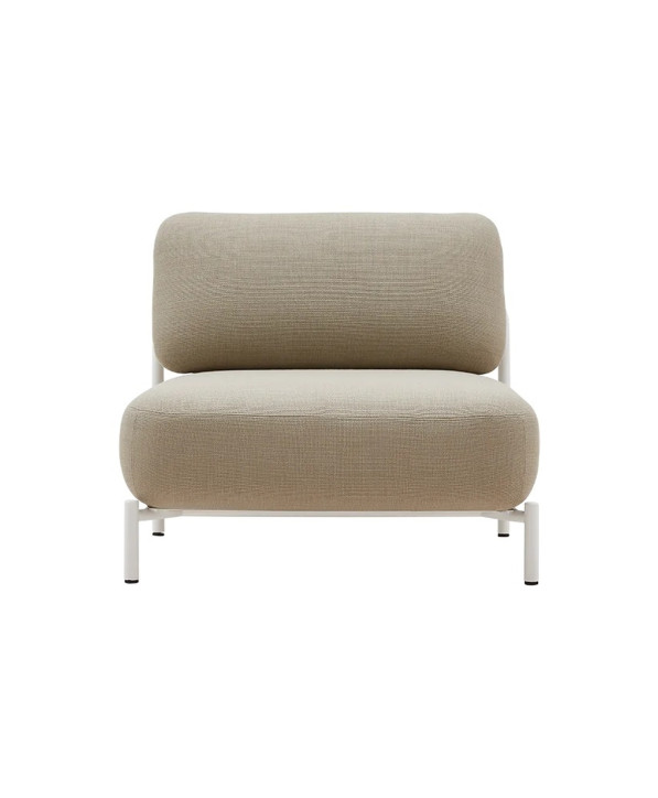 Club Pouf