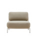 Club Pouf