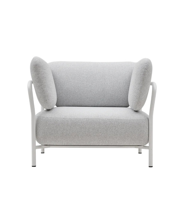 Club Pouf