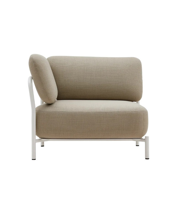 Club Pouf
