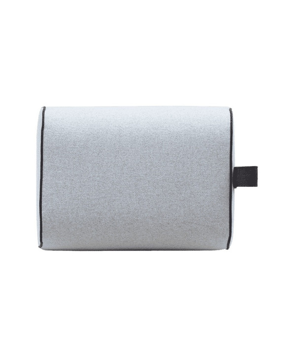 Pouf Nector