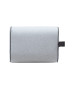 Pouf Nector