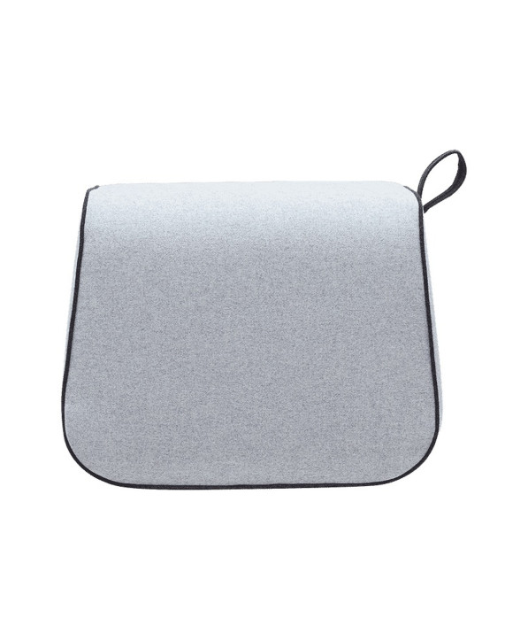 Pouf Nector