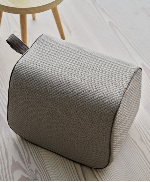 Pouf Nector