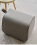 Pouf Nector