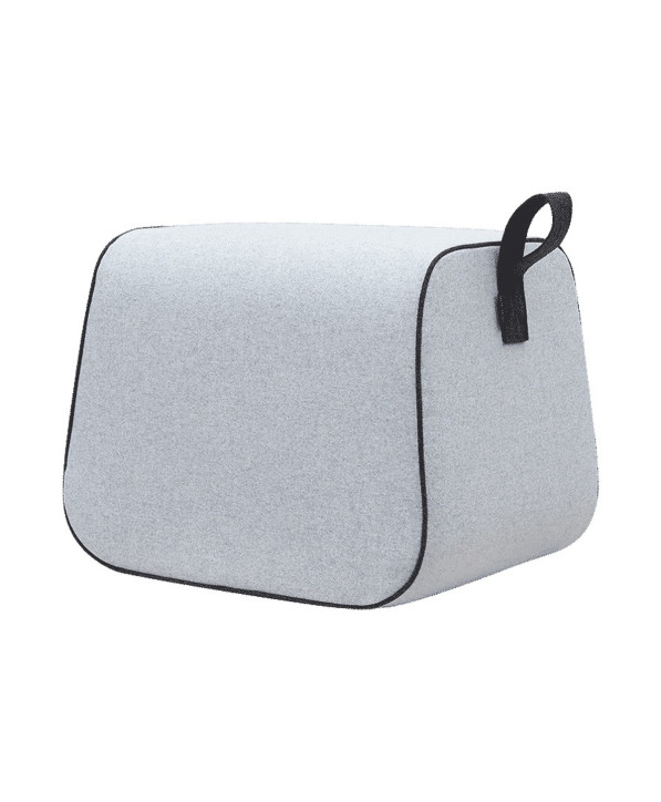 Pouf Nector