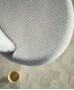 Fauteuil Pivotant Orlando