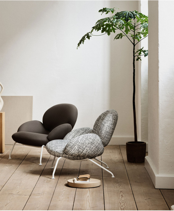 Baixa Fauteuil