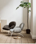 Baixa Fauteuil