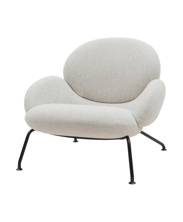 Baixa Fauteuil