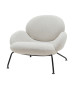 Baixa Fauteuil